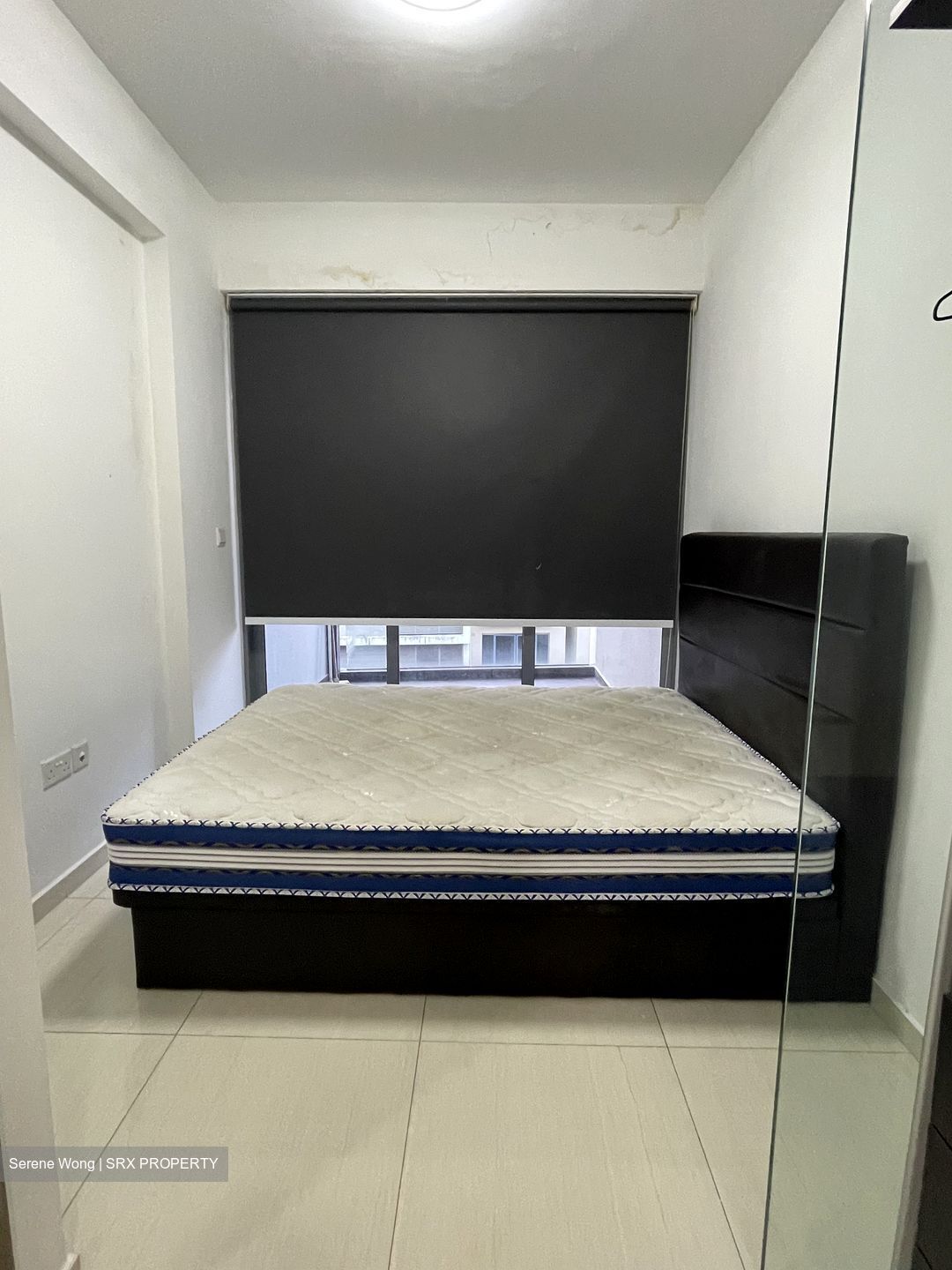 Suites 28 (D14), Apartment #435744391